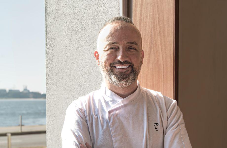 PedroLemos-Porto-Portugal-01